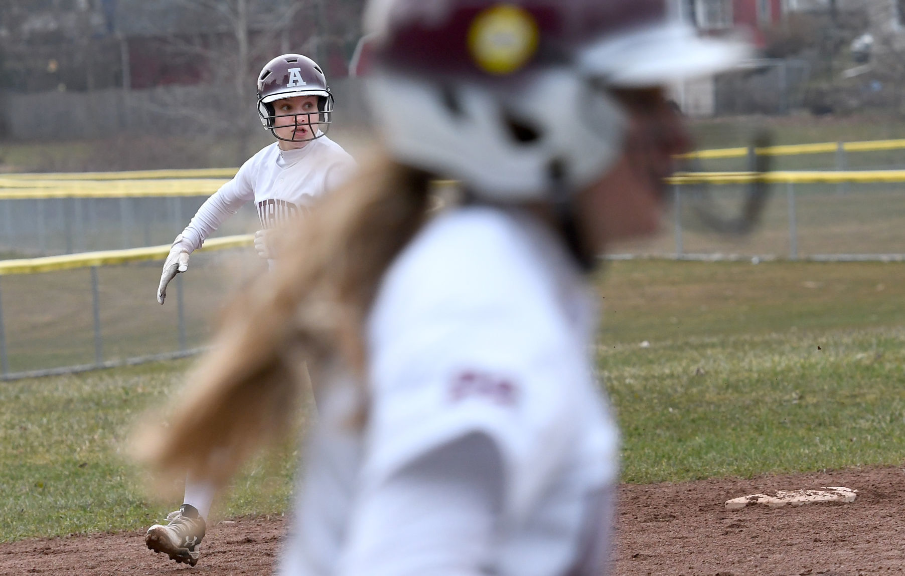 Auburn Liverpool Softball 9.JPG